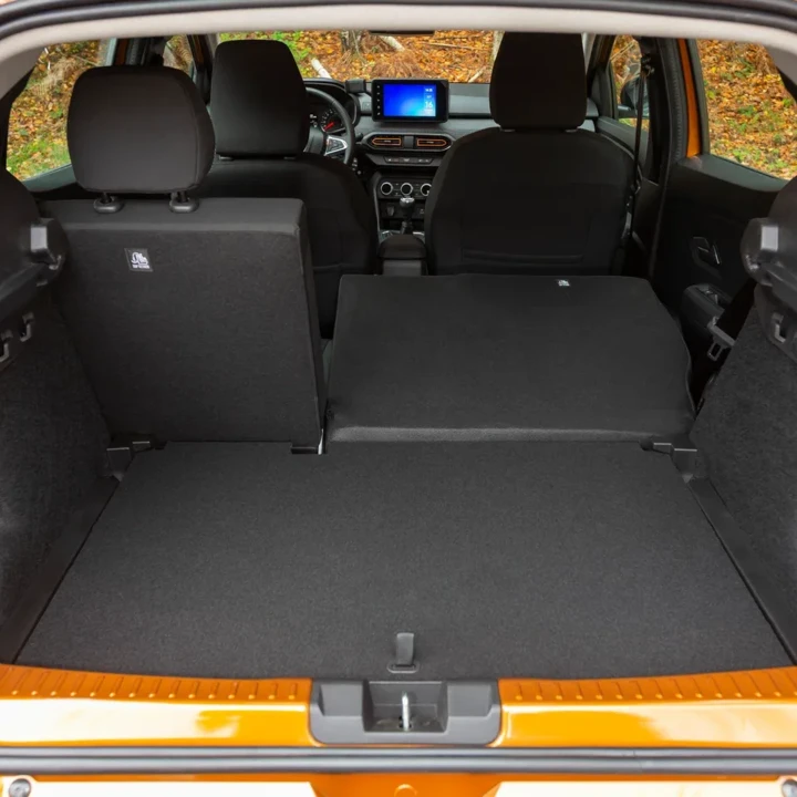 dacia-sandero-stepway-coffre-dimensions